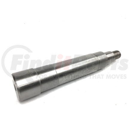 98-187-1 by TTC - SHAFT IDLER