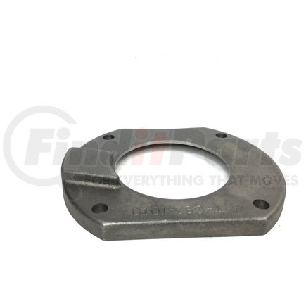 101-360-2 by TTC - PLATE RETAINER