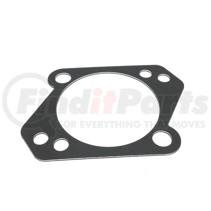 35P120 by CHELSEA - Power Take Off (PTO) Mounting Gasket