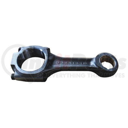 3901383RX by CUMMINS - Engine Connecting Rod
