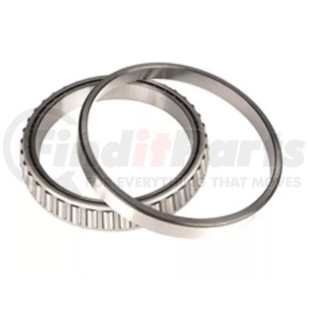 SET401TRB by TIMKEN - Tapered Roller Bearings Multi-Bearings Kit