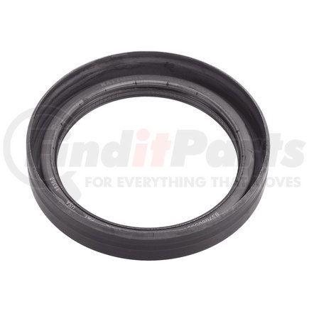 370003A by NATIONAL - National Oil Bath Seal