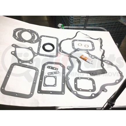 3970 by PAI - Transmission Gasket Kit