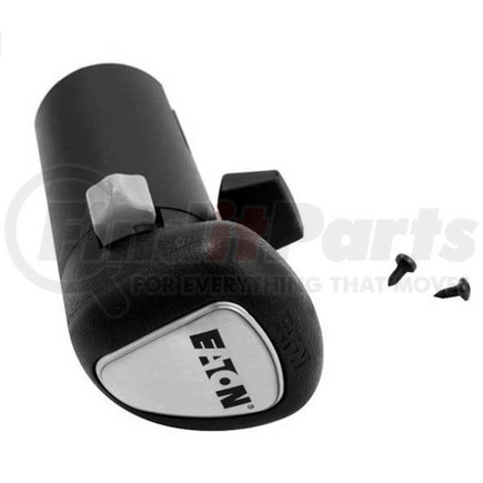 A6918 by FULLER - Fuller® - 18 Speed Shift Knob Selector Valve