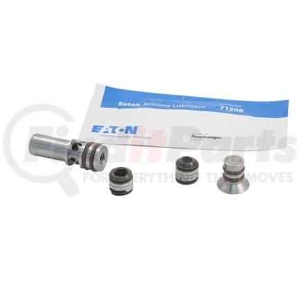 K3705 by FULLER - Fuller® - Case Plug Kit