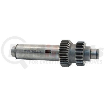 K2942 by EATON - Manual Transmission Countershaft - Kit,