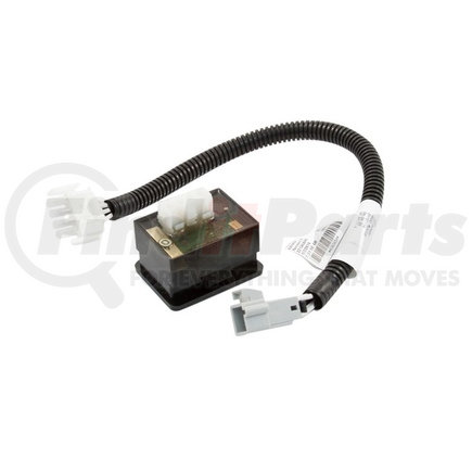 K3199 by FULLER - Fuller® - Driver Gear Display Module