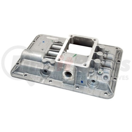 A6534 by FULLER - Fuller® - FS4005 Bare Shift Housing