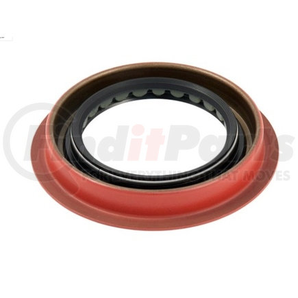 4300121 by EATON - Seal, Oil-Front Bearing COV