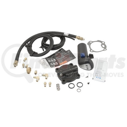 K2030 by FULLER - Fuller® - Shift Kit Update Valve