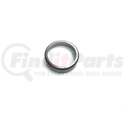 JM205110 by NORTH COAST BEARING - BEARING