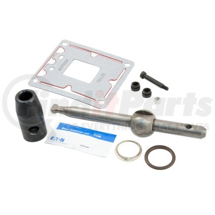 K2429 by EATON - Shift Lever Replacement Kit