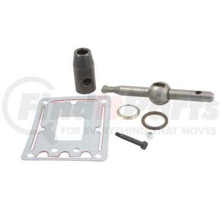 K-2428 by EATON - Lever Replacement Kit - w/ Lever, Washer, Gasket, O-Ring, Isolator Assy, Pin