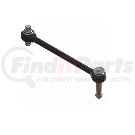 25153567 by MACK - Axle Torque Rod