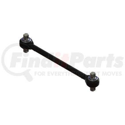 25170833 by MACK - Axle Torque Rod - 24.25 in. Front to Back, 1.25 in. Shaft Diameter