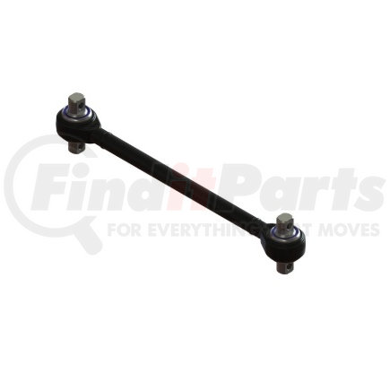 25174658 by MACK - Axle Torque Rod - 21-1/2 inches Center to Center
