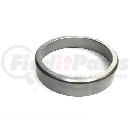 JM511910 by BCA - Taper Bearing Cup