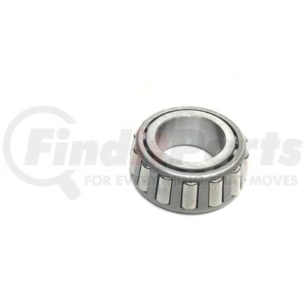 15117 by BCA - Taper Bearing Cone