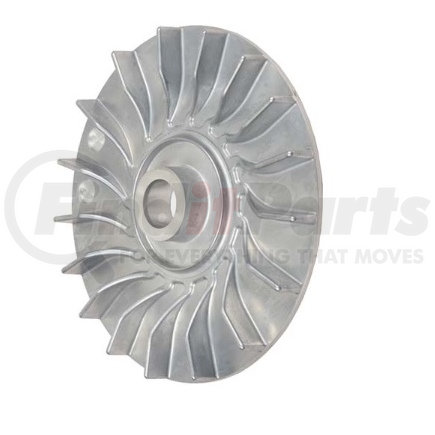 10520330 by DELCO REMY - Alternator Fan - For 40SI Model