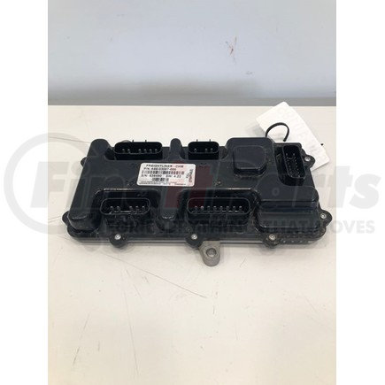 A66-03087-000 by FREIGHTLINER - Trailer Power Distribution Module Wiring