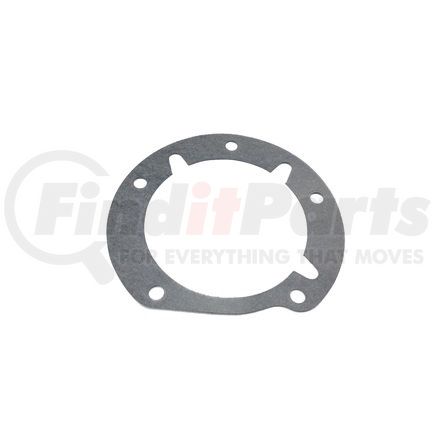 98-223-5 by TTC - GASKET