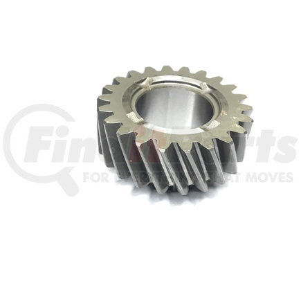 56-8-15 by TTC - GEAR MAINSHAFT (4TH SPEED)