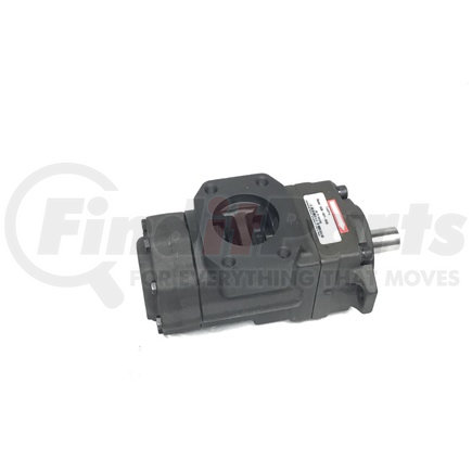 6330-5931-0035 by PERMCO - PUMP TAND