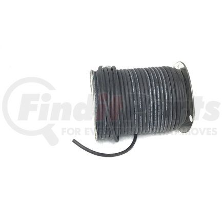 Tectran 33073 Accessory Wiring Harness 71-3140 COIL OF 250 FT (Representative Image)