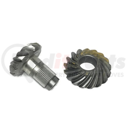 EM75340 by PAI - Differential Gear Set - 17 Teeth Mack CRDPC 92/112 CRD 93/113 Application