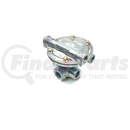 S-17737 by NEWSTAR - Air Brake Relay Valve