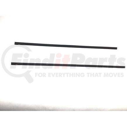 U-22R by ANCO - OBSOLETE