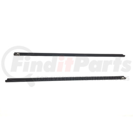 Anco U18R Wiper Blade Refill ANCO Wiper Refills Automotive