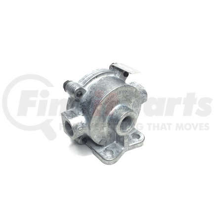 RSL200001 by MERITOR - VALVE-QCK RELS