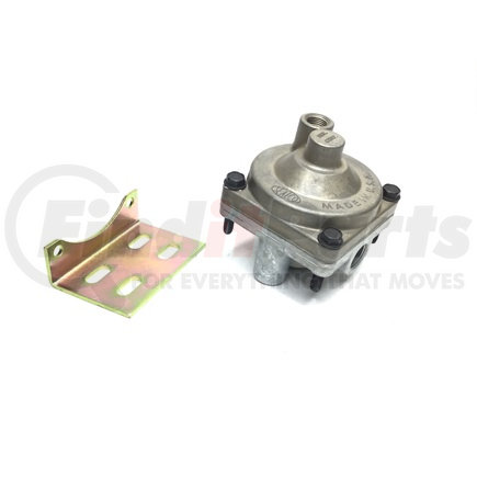 RSL110365 by MERITOR - VALVE