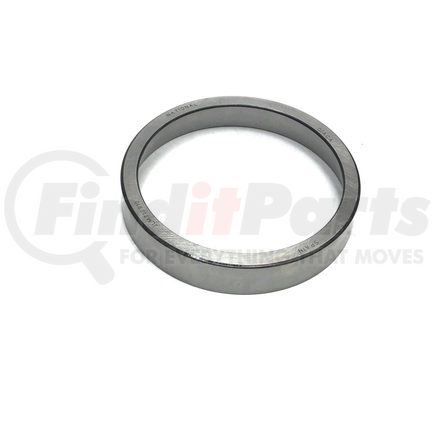 JLM710910 by BCA - Taper Bearing Cup