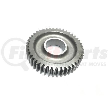 99-8-4 by TTC - GEAR MAINSHAFT (2ND SPEED)