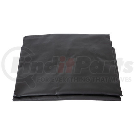 3011370 by BUYERS PRODUCTS - Tarp