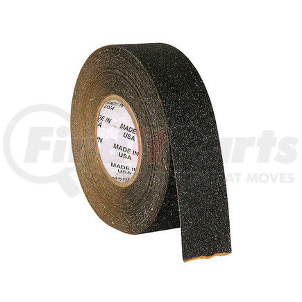 ast60 by BUYERS PRODUCTS - Anti-Slip Tape - 2 inches Wide x 60 Foot Roll