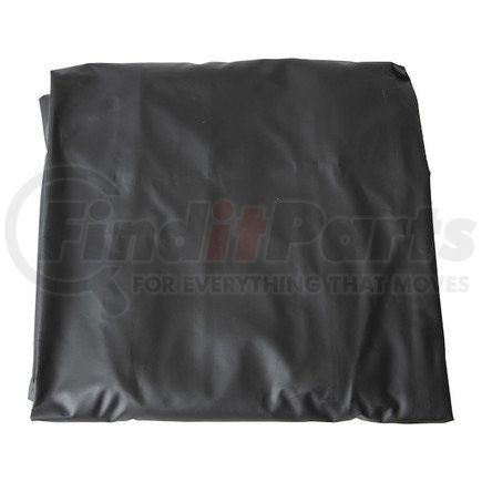 3030857 by BUYERS PRODUCTS - Tarp