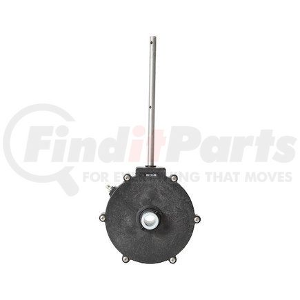 3032800 by BUYERS PRODUCTS - Gearbox - Replacement for SaltDogg Walk Behind and Tow Behind Spreaders