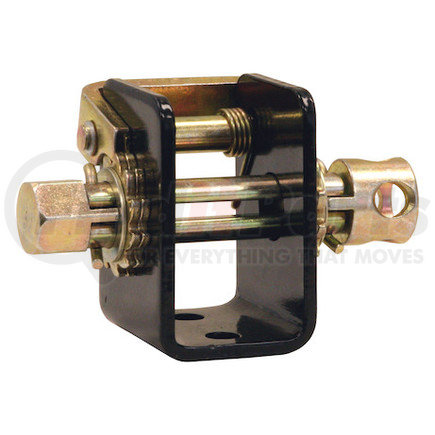 5482100 by BUYERS PRODUCTS - Lashing Winch