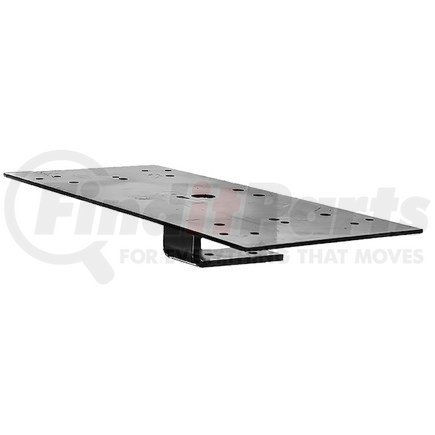 85152 by BUYERS PRODUCTS - Kabgard™ Mini Light Bar Mount