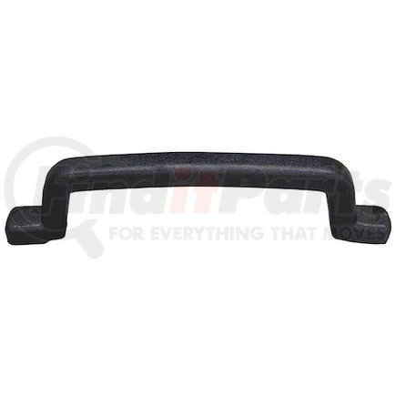 b239911p by BUYERS PRODUCTS - Poly-Coated Grab Handle