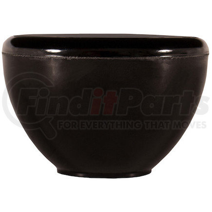 b659kb by BUYERS PRODUCTS - Cable Shift Replacement Knob