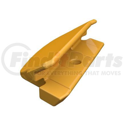 Caterpillar 9U9333 EDGE PROTECTOR