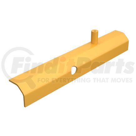 3626634 by CATERPILLAR - BRACKET ASSEMBLY