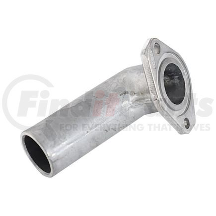 2644288 by CATERPILLAR - Engine Oil Filler Tube