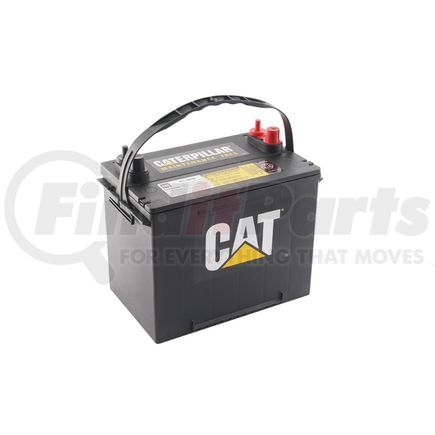 8C3638 by CATERPILLAR - BATTERY-24M