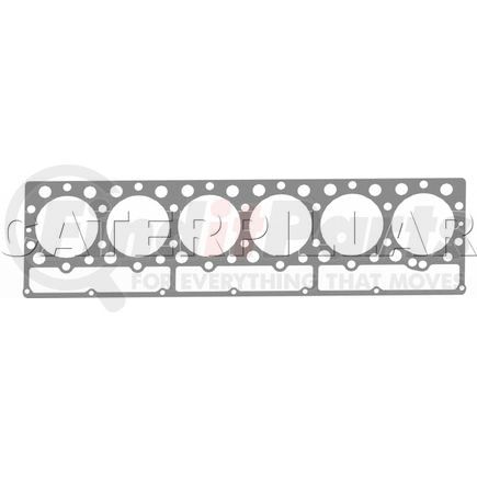 7S1741 by CATERPILLAR - GASKET