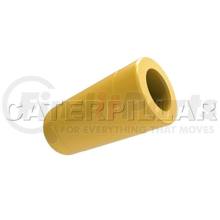 1154924 by CATERPILLAR - BUSHING